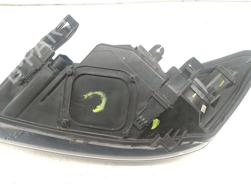 Right headlight FORD FOCUS II (DA_, HCP, DP) 1.6 TDCi | BP31807805C29 