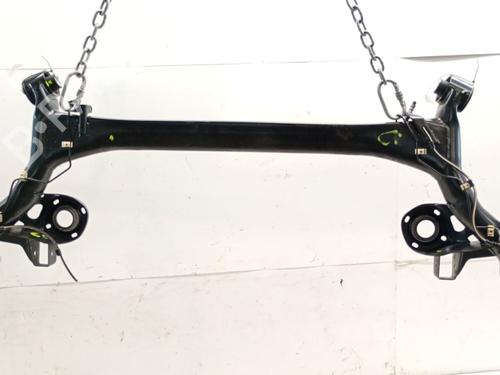 rear-axle-seat-ibiza-iv-6j5-6p1-2008-2009-2010-2011-2012-2013-2014-2015-2016-2017-40560893 main image