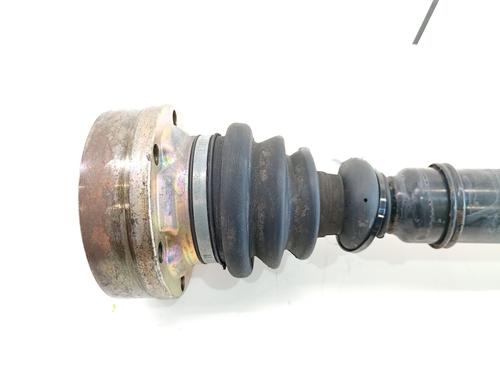 Left front driveshaft AUDI A6 C5 (4B2, 4B4) 1.8 T | BP37080539M38 - Image 4