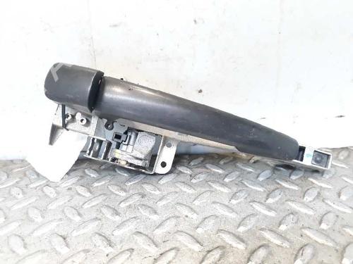 Türgriff hinten links außen für CITROËN C4 I (LC_) 1.6 HDi (90 hp) 3056917