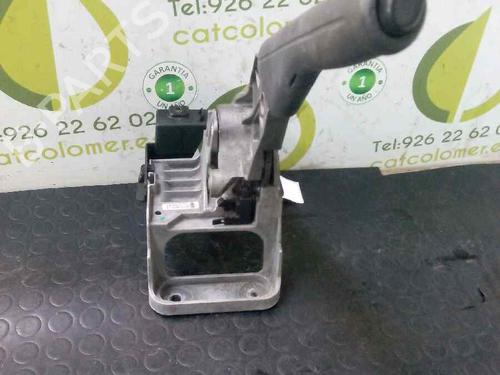 Used Hand brake VW TOURAN (1T1, 1T2) 1.9 TDI (100 hp) 8783169