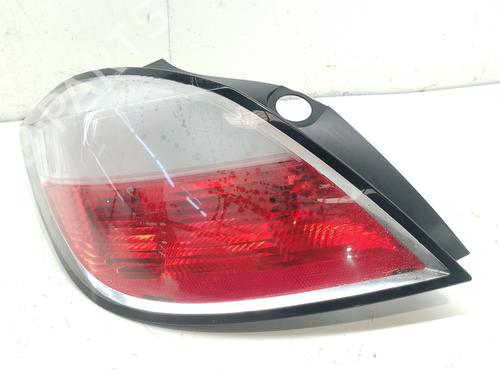 Used Left taillight OPEL ASTRA H (A04) 1.8 (L48) (125 hp) 24844311