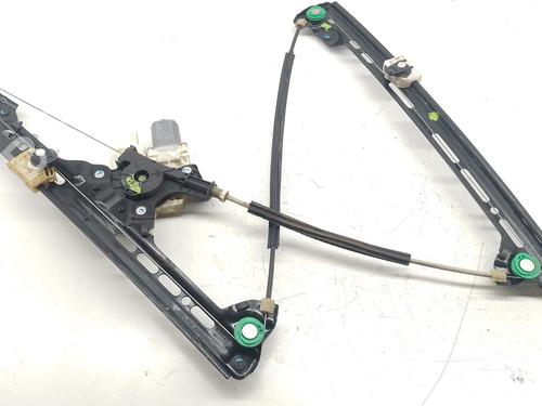 Front right window mechanism CITROËN C4 Picasso II 1.6 HDi / BlueHDi 115 | BP30269942C23 - Image 5