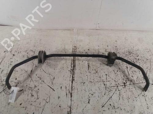 Used Anti roll bar BMW 5 (E60) 520 d (163 hp) 4929094