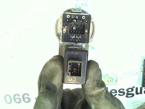 Mirror switch KIA SHUMA II Saloon (FB)  | BP3034343I25 