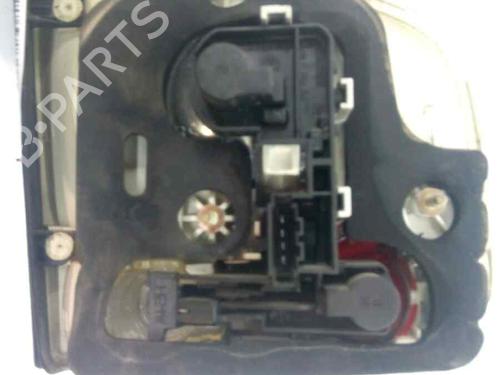Used Right tailgate light VW TOUAREG (7LA, 7L6, 7L7) [2002-2013]  13364875