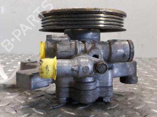 Used Steering pump HONDA CIVIC VI Fastback (MA, MB) [1994-2001]  5610762