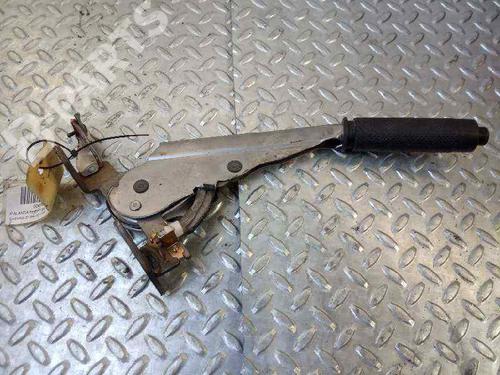 hand-brake-chevrolet-kalos-14-2005-8783160 main image