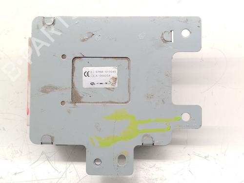 Elektronische module SSANGYONG ACTYON I 2.0 Xdi (141 hp) 30885056