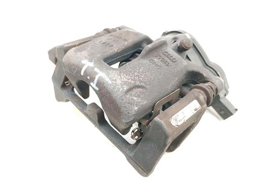Left rear brake caliper AUDI A4 B8 (8K2) 2.0 TDI | BP37442831M107 - Image 2
