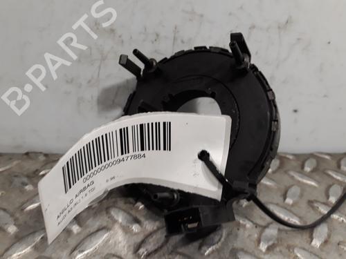 Squib airbag AUDI A3 (8L1) 1.9 TDI | BP8417586C102 