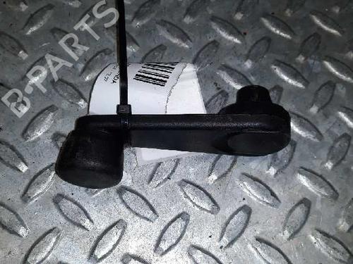 other-bmw-1-e87-118-d-2003-2004-2005-2006-2007-2008-2009-2010-2011-2012-2013-14228910 main image