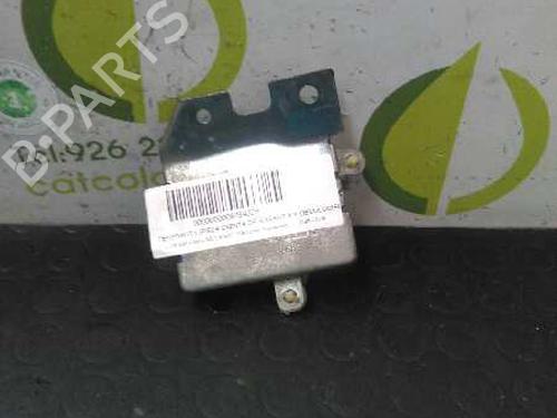 BP11671319M83 | Elektronische module VOLVO V40 Estate (645) 1.8 LPG BP11671319M83