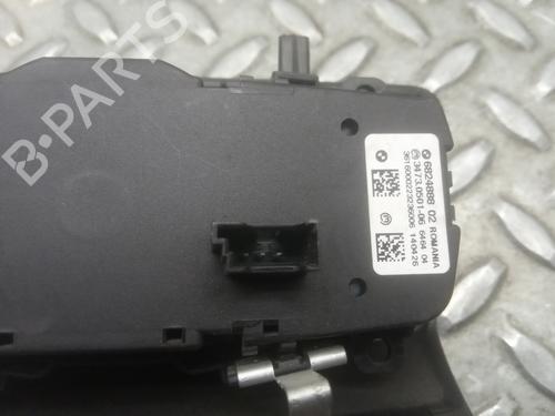Headlight switch BMW 2 Gran Tourer (F46) 218 d | BP10565008I24 