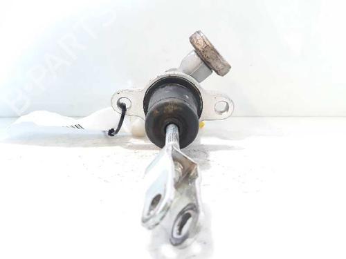 Clutch slave cylinder NISSAN NAVARA NP300 (D40) 2.5 dCi | BP14233249M113 