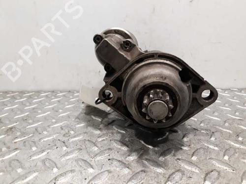 Starter SEAT IBIZA II (6K1) 1.9 TDI | BP6437100M8 