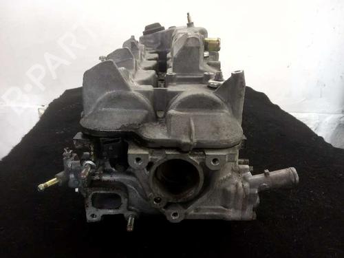 Cylinder head HONDA ACCORD VII Tourer (CM, CN)  | BP10980050M5 