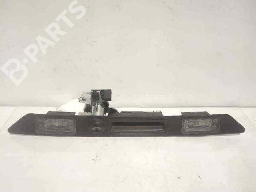 BP4704898C132 main image