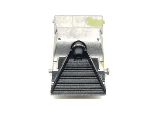 Used Electronic module Electronic module HONDA HR-V (RU) 1.6 i-DTEC (RU8) (120 hp) 33431903 33431903