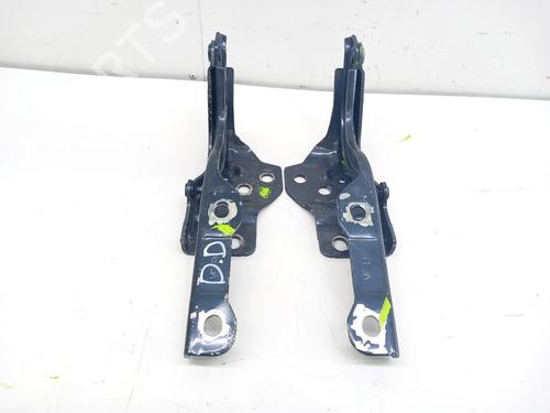 hingedoor-check-strap-hyundai-i40-i-vf-2012-2013-2014-2015-2016-2017-2018-2019-34213937 main image