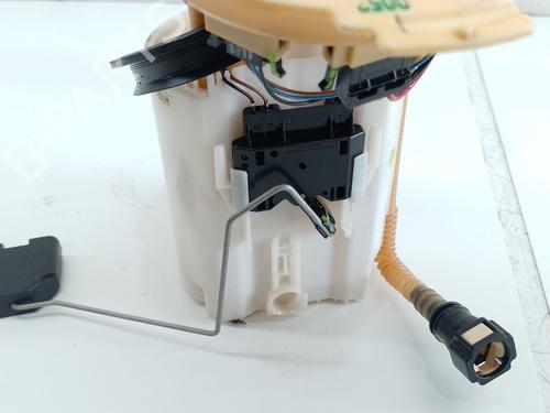 Fuel pump VW PASSAT B8 (3G2, CB2) 1.6 TDI | BP34287617M76  - Image 5