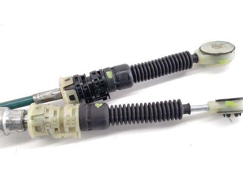 Other NISSAN NOTE (E12) 1.5 dCi | BP29977667O1 