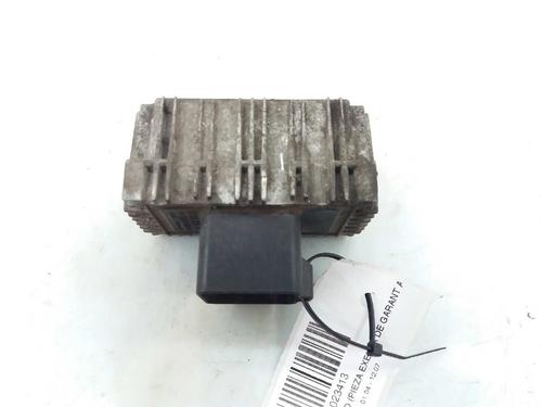 Elektronisk modul OPEL ASTRA H (A04) [2004-2014]  10276717