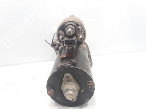 Starter BMW 3 Compact (E46) 316 ti | BP4824258M8 