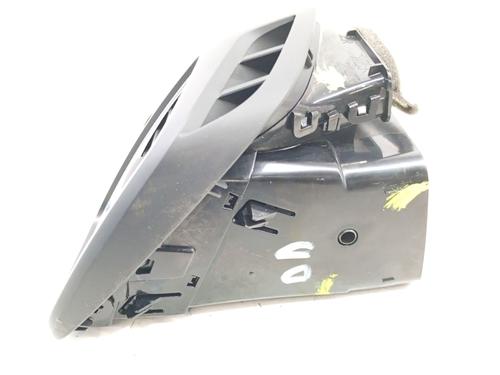 Air vent DS DS 5 (KF_) 1.6 THP 165 (KF5GZT) | BP40498659I21 - Image 2