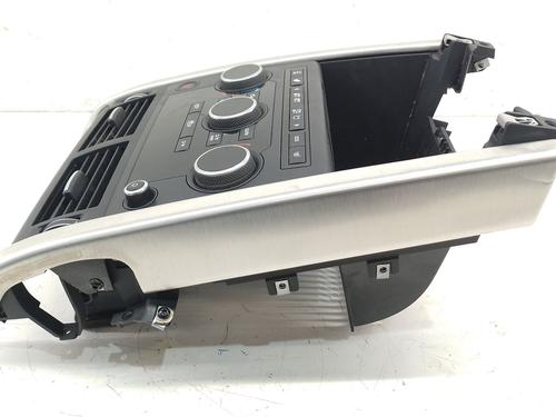 Climate control LAND ROVER DISCOVERY SPORT (L550) 2.0 D | BP32264547I5