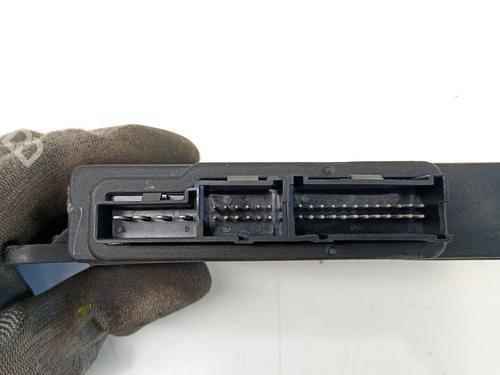 Electronic module CADILLAC CTS 3.2 | BP37444847M83 - Image 3
