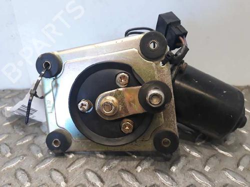 Front wiper motor DAEWOO MATIZ (M100, M150)  | BP3051608M29 
