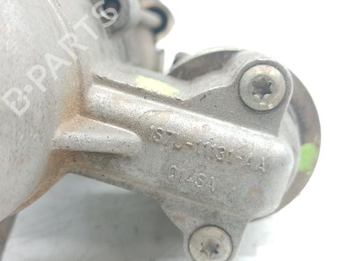 Starter FORD MONDEO III (B5Y)  | BP27704878M8  - Image 6