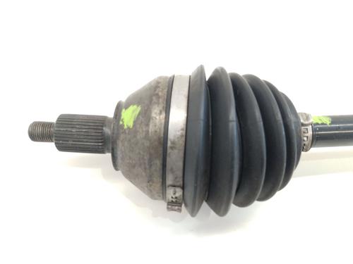 Right front driveshaft AUDI A1 Sportback (GBA) 30 TFSI | BP33463172M39 - Image 3