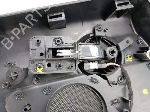 Rear right panel MINI MINI COUNTRYMAN (F60) Cooper SD | BP39714869C61 - Image 5