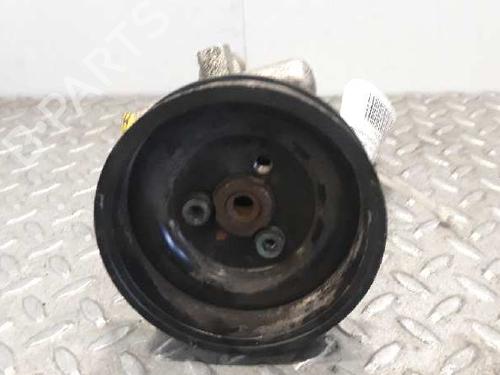 Used Steering pump Steering pump SEAT IBIZA II (6K1) 1.6 (101 hp) 3079045 3079045