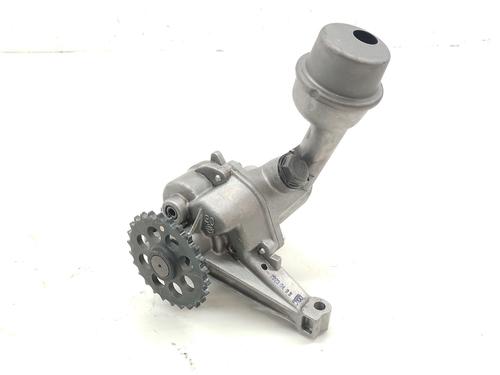 Used Other SSANGYONG ACTYON I 2.0 Xdi (141 hp) 31112684