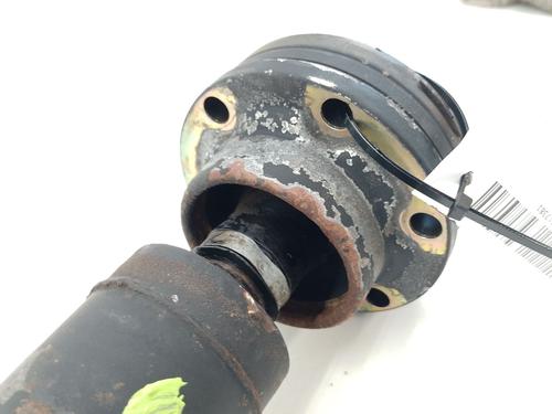 Driveshaft BMW 5 (E39) 530 d | BP30104845M37