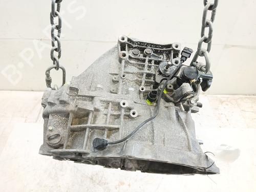 Gearbox KIA CEED (CD) 1.4 LPG | BP32217180M3 - Image 5