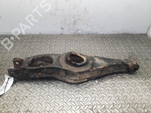 Used Right rear suspension arm MITSUBISHI PAJERO III (V7_W, V6_W) 3.2 Di-D (V68W, V78W) (165 hp) 15844131