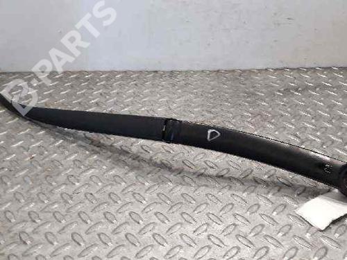 front-wipers-mechanism-hyundai-i40-i-vf-17-crdi-983213z000-2012-2013-2014-2015-2016-2017-2018-2019-6433502 main image