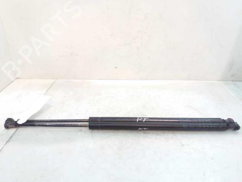 Used Tailgate lift support BMW X5 (E53) [2000-2006]  14231205