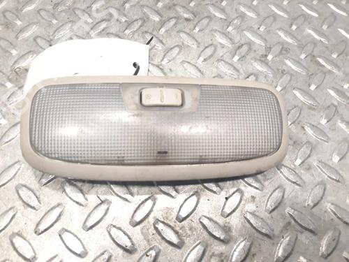Innerbelysning FORD FOCUS II (DA_, HCP, DP) [2004-2013]  7433616
