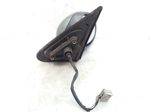 Right mirror ROVER 45 I Hatchback (RT)  | BP3050936C27 