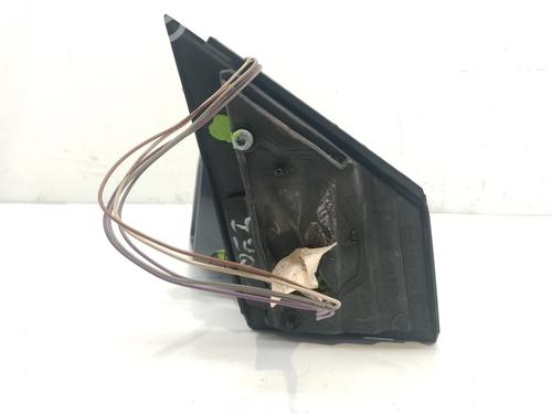 Left mirror VW POLO (9N_, 9A_)  | BP24105364C26 