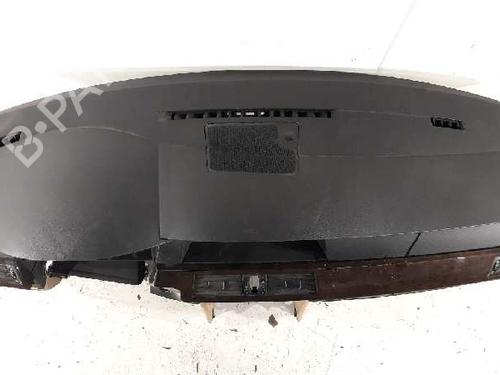 Dashboard BMW 5 (E60) 530 d | BP5338697C46 