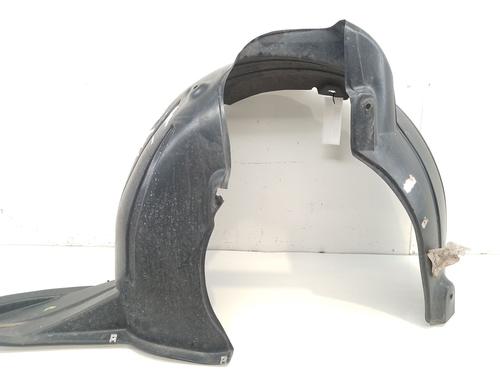 Wheel arch SEAT IBIZA IV (6J5, 6P1) 1.4 | BP25291321C56 