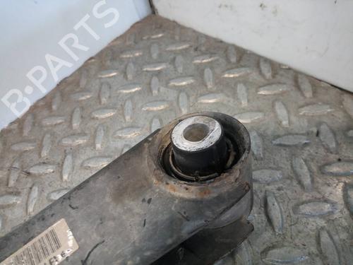 Right rear suspension arm SEAT LEON (1P1) 1.9 TDI | BP13356232M15 