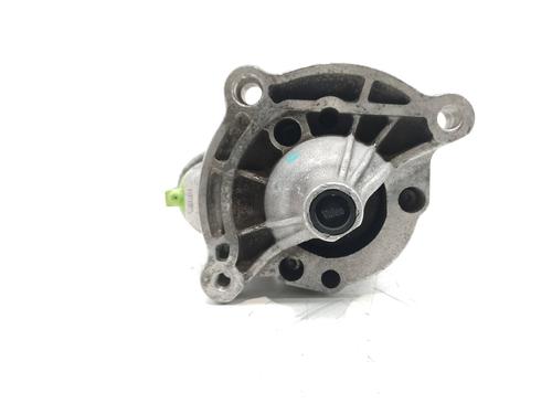 Starter CITROËN C4 I (LC_)  | BP19076991M8 