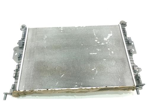 Water radiator FORD KUGA II (DM2) 2.0 TDCi 4x4 | BP35904138M31 - Image 2
